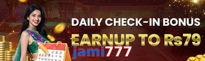 Jami777